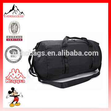 Travel Bags Waterproof Duffle Bag Great For Gym and Vacation